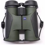 Zeiss Terra 10x42 – Zboží Živě