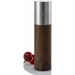 AdHoc Goliath Dots 20 cm – Zbozi.Blesk.cz