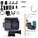 Nedis ACAM61BK – Zboží Živě