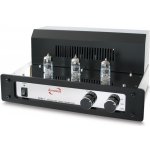 Dynavox TPR-1 – Hledejceny.cz