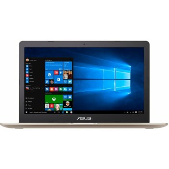 Asus N580VD-FZ419T