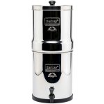 Berkey Big 2 – Zbozi.Blesk.cz