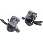 Shimano SORA SL-R3000 – Zboží Dáma