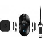 Logitech G903 Hero 910-005672 – Zbozi.Blesk.cz