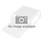 LEXMARK Fuser 220-240V, Type 01 (41X0253) – Zboží Živě