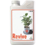 Advanced Nutrients Revive 4 L – Sleviste.cz