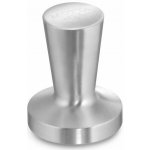 Motta Aluminium Sfera 53 mm – Zboží Mobilmania