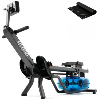 HOP-SPORT Hydro – Zboží Dáma