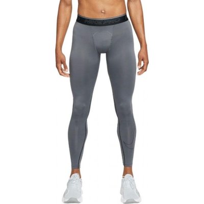 Nike NP DF Tight M DD1913 068