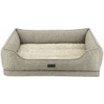 Nobby ortopedický pelíšek CALBU – Zboží Dáma