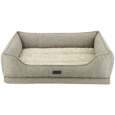 Nobby ortopedický pelíšek CALBU – Zboží Dáma