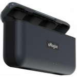 Stablecam DJI OSMO 360 - Přenosná rychlonabíjecí krabička MCU pro DJI Osmo 360 / Action 5 Pro 1DJ8128 – Zboží Živě