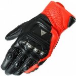 Dainese 4 Stroke 2 | Zboží Auto