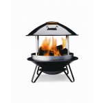 Weber Fireplace 2750