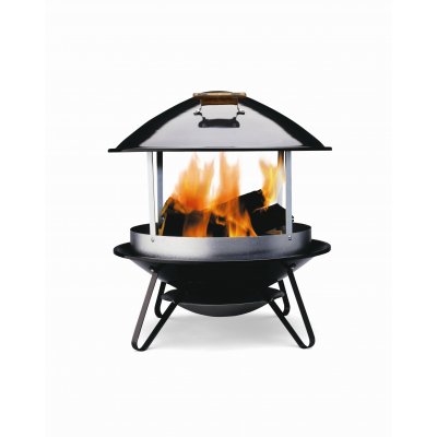 Weber Fireplace 2750 – Zboží Dáma