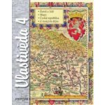 Vlastivěda 4 – Hledejceny.cz
