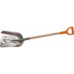 Fiskars 142090 – HobbyKompas.cz