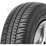 Debica Passio 145/70 R13 71T – Hledejceny.cz