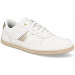 Be Lenka Cellestia White & Gold – Zbozi.Blesk.cz