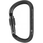 Petzl Vulcan SCREW-LOCK – Zboží Dáma