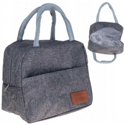 Keltin K00428 5,5 l – Sleviste.cz