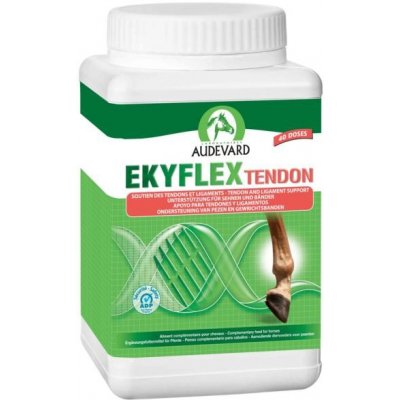 Audevard EKYFLEX TENDON 1,2 kg – Zboží Dáma