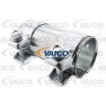 VAICO V10-1838 – Hledejceny.cz