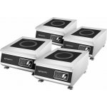 G.Gastro 4 ks D9781228 – Hledejceny.cz