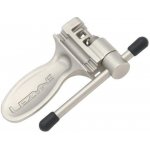 Lezyne Chain Drives – Hledejceny.cz