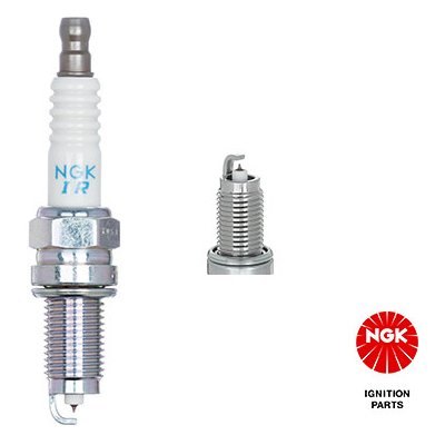 Zapalovací svíčka NGK 95536 – Hledejceny.cz