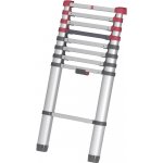 Hailo 7113-111 – Zboží Mobilmania