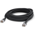 Ubiquiti UACC-CABLE-PATCH-OUTDOOR-8M-BK – Zbozi.Blesk.cz