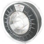 Spectrum PLA Tough, 1,75mm, 1000g, 80196, dark grey – Zboží Živě