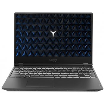 Lenovo Legion Y540 81SX00QTCK