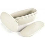 Light My Fire SnapBox oval BIO 2-pack – Sleviste.cz