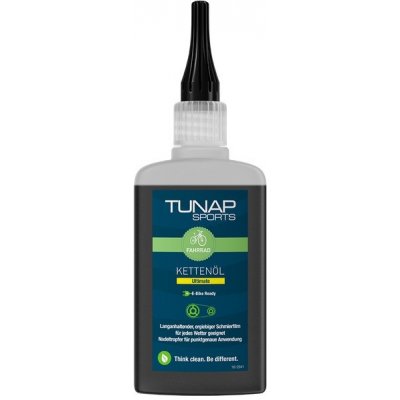 Tunap Sports Chain Oil 100 ml