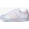 Dětské tenisky adidas Superstar Kids IF3570 bílá