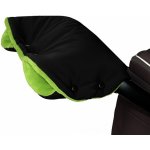 Emitex rukávník Premium černá limeta – Zbozi.Blesk.cz