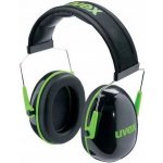 UVEX K1 UNI – Zboží Mobilmania