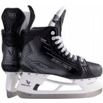 Bauer Supreme 3S S20 Senior – Zboží Mobilmania