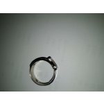 SINOP Oetiker spona nerez 18,5 706R – Zbozi.Blesk.cz