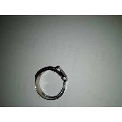 SINOP Oetiker spona nerez 18,5 706R – Zbozi.Blesk.cz