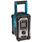 Makita DMR116 – Zboží Živě