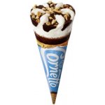 Cornetto Classico 125 ml – Zboží Mobilmania