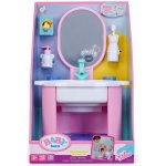 Zapf Creation Baby Born Retro umyvadlo – Zboží Dáma
