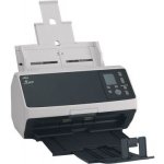 Fujitsu Fi-8270 – Zboží Živě
