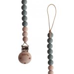 Mushie Cleo klip Dried Thyme – Hledejceny.cz