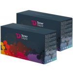 TonerDepot HP CF279A - kompatibilní – Zboží Živě