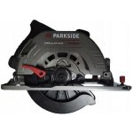 PARKSIDE PERFORMANCE PPHKS 1800 A1 – HobbyKompas.cz