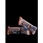 Mixitka Jiřího Procházky 43 g – Zboží Dáma